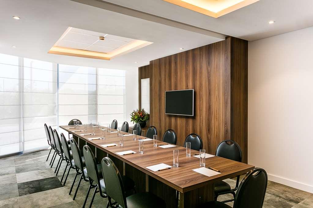 Hotel Vogue Square Fashion By Lenny Niemeyer 4*